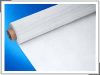 Stainless steel wire mesh ,brass wire mesh