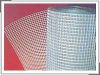 Welded Wire Mesh