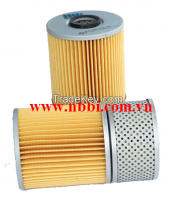 HD 5T Oil Filter, 26316-93000