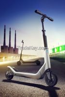 CITYBUG E-SCOOTER