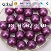 https://ar.tradekey.com/product_view/0-68-Caliber-Paintballs-8133120.html