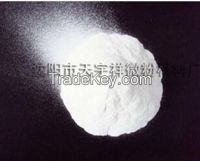 Modification of PTFE teflon ultrafine powder modifier direct selling g