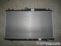 https://fr.tradekey.com/product_view/Aluminium-Radiator-Core-For-Car-3637024.html