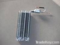 https://www.tradekey.com/product_view/Alu-Tude-Alu-Finned-Evaporator-H-36-3637110.html