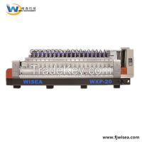 https://ar.tradekey.com/product_view/Automatic-Continuous-Polishing-Machine-For-Granite-wxp-20-8212592.html