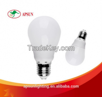 low MOQ and can be customized dimmable led light led bulb led tube wi