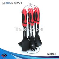 https://jp.tradekey.com/product_view/-atilde-cent-iuml-iquest-frac12-acirc-cent-6pc-Popular-Nylon-Kitchen-Tool-Set-With-Tpr-Handle-8112278.html