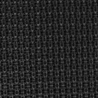 Rubber sheet