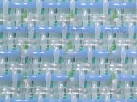 Double Layer Polyester Forming Fabric Mesh Fabric For Paper Industry