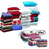 vacuum storage bags for clothing