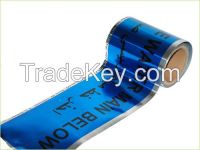 https://jp.tradekey.com/product_view/Detectable-Underground-Tape-8111080.html