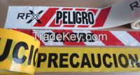 https://www.tradekey.com/product_view/Barricade-Tape-Legend-With-Arabic-Precaution-Or-Peligro-8115796.html