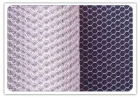 Hexagonal Wire Mesh