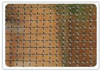 Crimped wire mesh,Expanded plate mesh,Fence netting.