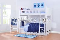 FLY BUNK BED