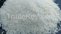 HIGH QUALITY OF VIETNAM JASMINE RICE 5% BROKEN