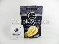 https://ar.tradekey.com/product_view/100-Natural-Vacuum-Freeze-Dried-Durian-Monthong-Grade-Aaa-100g-25g-x-4packs--8111741.html