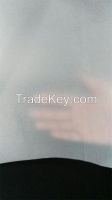 https://jp.tradekey.com/product_view/14gsm-Thin-Cigarette-Rolling-Paper-nice-Taste-8111460.html