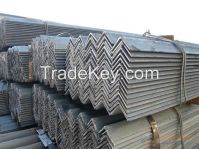 hot dip galvanize...