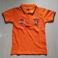 Boys' Peque Polo Shirt