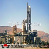 https://www.tradekey.com/product_view/200-4500tpd-Turnkey-Cement-Plant-8112858.html