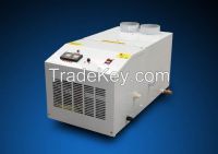automatic Industrial spray humidifier