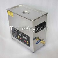 https://www.tradekey.com/product_view/6l-Digital-Display-Lab-Ultrasonic-Cleaner-8342158.html