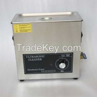 https://fr.tradekey.com/product_view/10l-Jewelry-Ultrasonic-Cleaner-8342168.html