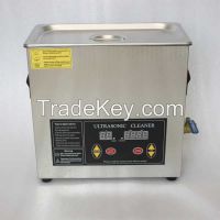 https://jp.tradekey.com/product_view/6l-Digital-Display-Industrial-Ultrasonic-Cleaner-8342162.html