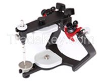 Adjustable Articulators