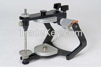 CSA400  Semi Adjustable Articulator