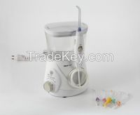 https://www.tradekey.com/product_view/10-Pressure-Setting-Oral-Irrigator-Water-Pik-8121386.html