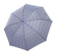 58 Full Automatic 2 sections umbrella