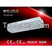 Yilida YD-650 LED Emergency bulkhead, emergency light hot sell in Europe