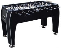 strong structured babyfoot table KBL-S1010