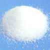 Sodium Acetate Trihydrate