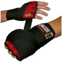 Ringside Boxing Gel Shock Hand rapps