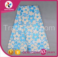 Guangzhou Factory Lace manufacturer/underwear dress Lace/Lace Fabric