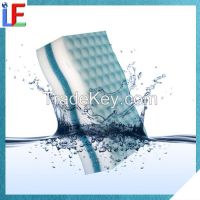 Kitchen accessories innovate Magic cleaning sponge