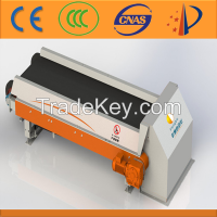 Europe Standard Factory Direct Selling Device for Measuring Wheat or Rye