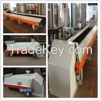 Factory Direct Selling Belt Weigh Feeder for Continuous Feed