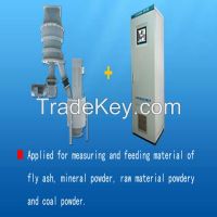 https://jp.tradekey.com/product_view/Factory-Direct-Selling-Coriolis-Powder-Mass-Flow-Meter-8118088.html