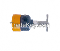 Magnetic Coupling Switch SES-100