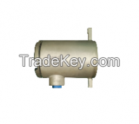Magnetic Coupling Switch SES-300