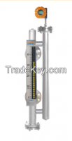 https://www.tradekey.com/product_view/Dual-chamber-Technical-Magnetic-Level-Gauge-8120394.html