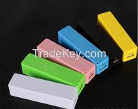 mini power bank