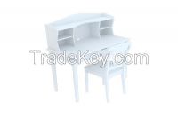 Sophie Desk &amp; Chair