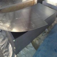 galvanized iron sheet for roofing