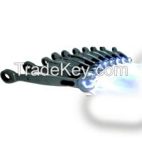 LED Wrench Set