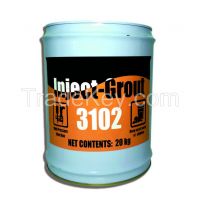 https://fr.tradekey.com/product_view/Inject-Grout-8181374.html